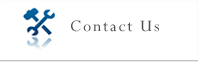 contact us