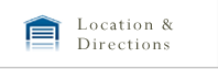location and directions