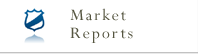 market reports